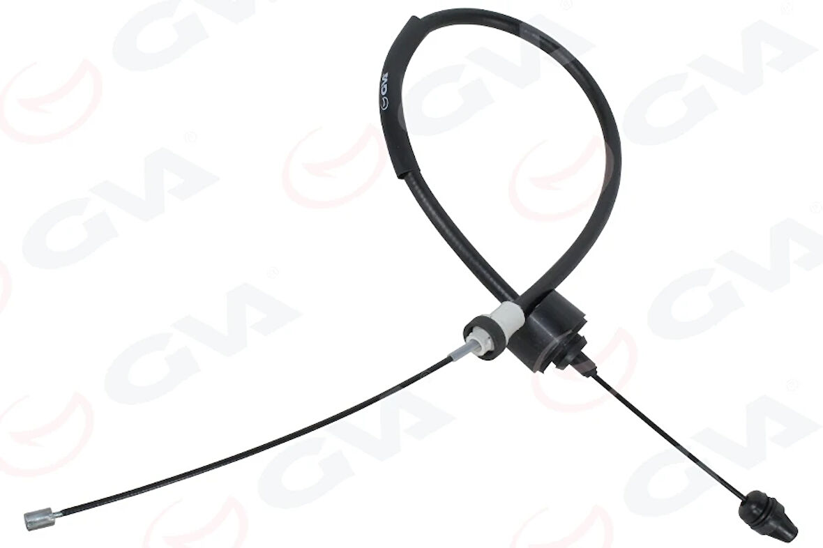 DEBRİYAJ TELİ RENAULT 9-11 7702189554