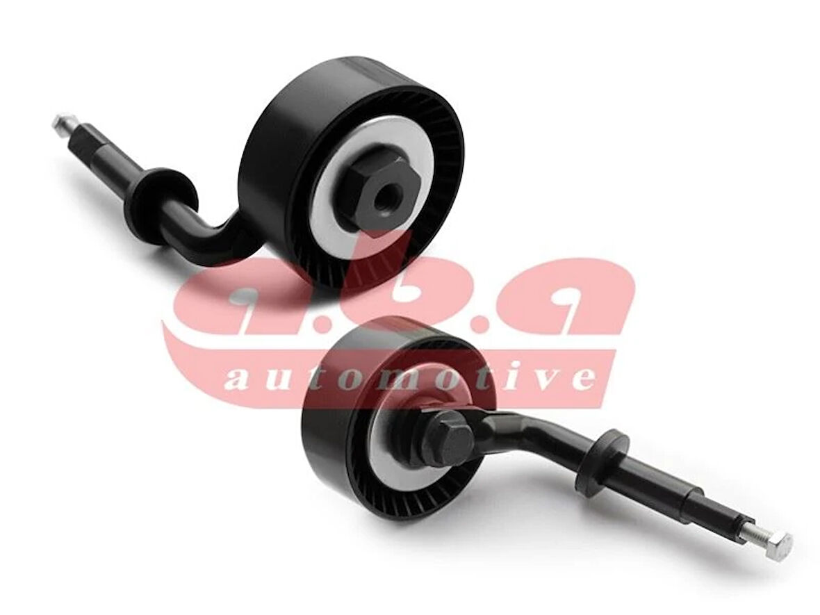 ALTERNATOR GERGI RULMANI BMW M47N M57N E46 E60 E64 E65 E90 E92 E83 E53 11287786881 11287807021