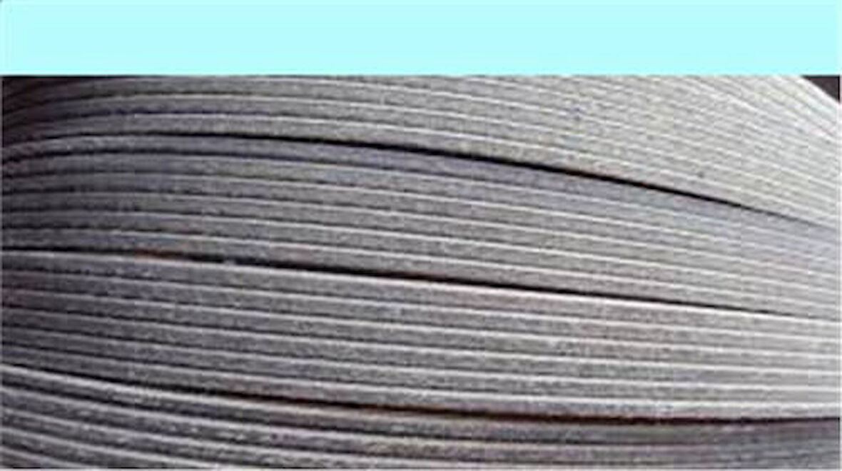 KANALLI KAYIŞ GOLF7-A3-LEON 1.6 TDI CLHA P206 1.9D 85 1998-2005 -SAFRANE 3.0 125 1992-1996 04L260849C 60676137 7700260886