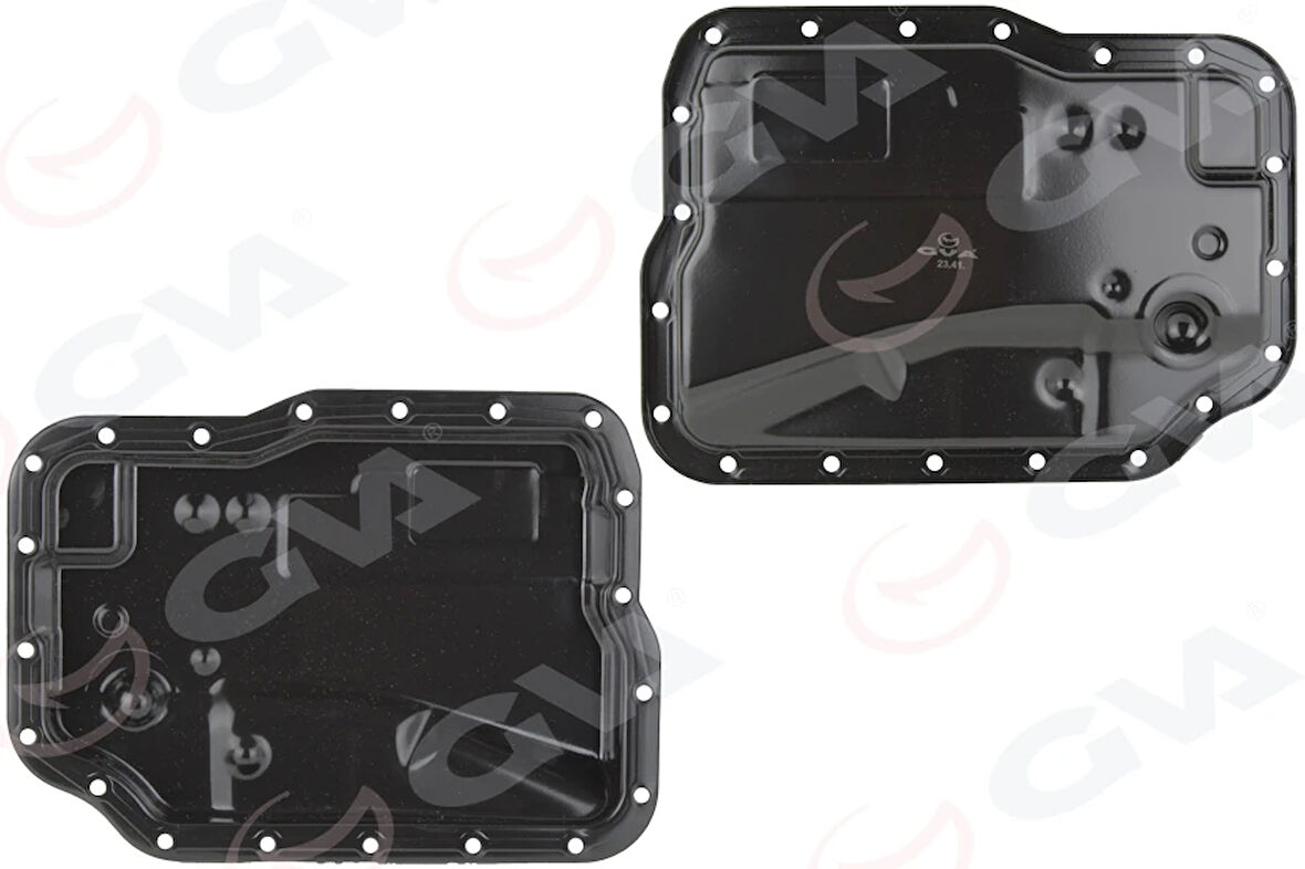 YAĞ KARTERİ C-MAX 1.6 1.8 2.0 2007-2010 FOCUS 2 1.6 1.6. 1.6 TDCI 1.6 Tİ 2004-2012 XS4P7A264AB