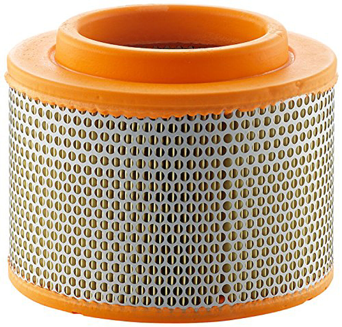 HAVA FİLTRESİ TOYOTA HILUX VIGO 2.5L 3.0L 2KDFTV 1KDFTV KUN15 KUN25 KUN26 2005-2015 / FORD RANGER 2.5L 3.0L TDCİ 06- / MAZDA BT-50 2.5L WLAA UN 08- 178010C010 1449296 WE0113Z40