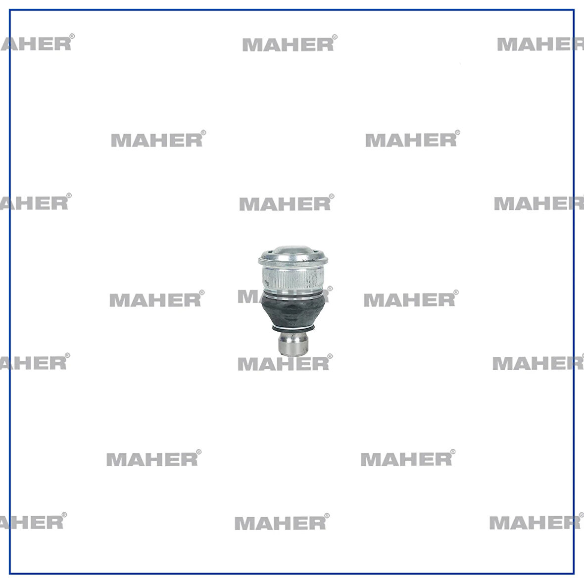 ROTİL MASTER 2 2003-2010 / MASTER 1 1998-2003 (ORJİNAL AKS TAŞIYICISINA GÖRE ÇENTİKSİZ ALT) 7700312852