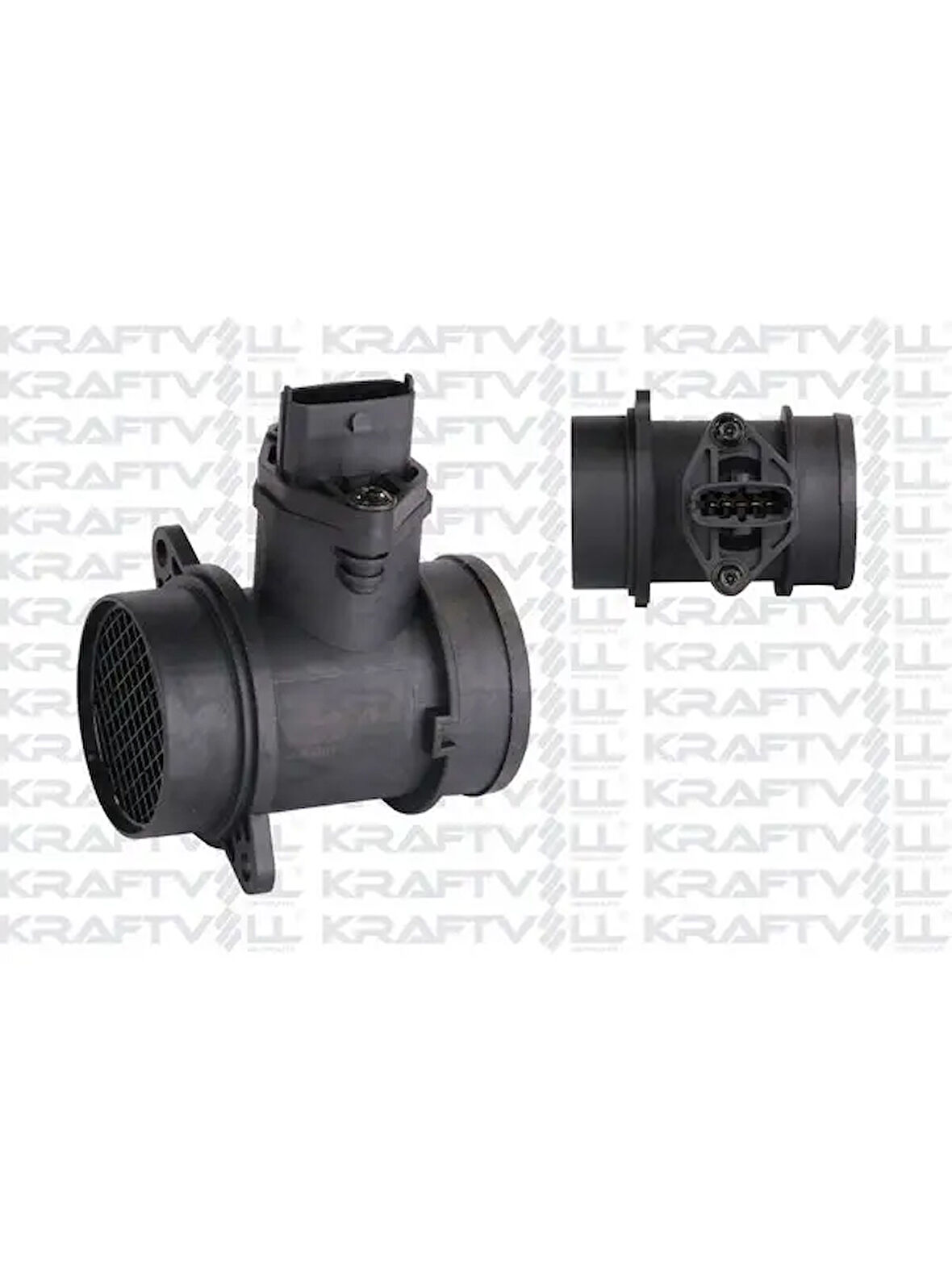 HAVA DEBIMETRESI AGILA 1,3CDTI 70BG Z13DT-PUNTO-PANDA-IDEA 1,3JTD 16V