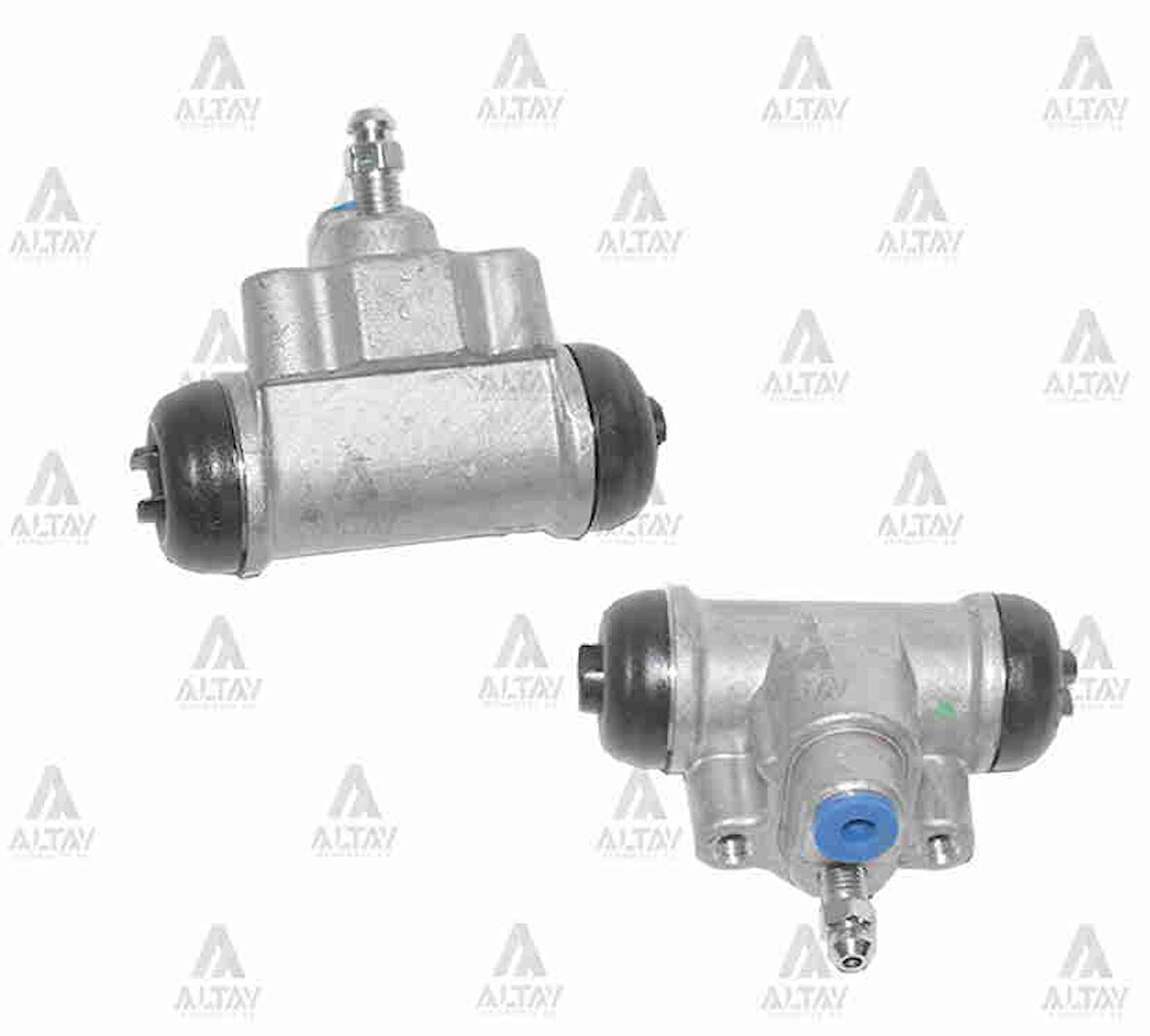 FREN SİLİNDİRİ PICANTO 2004-2010 / (BGF) ARKA SOL-SAĞ CA010 05610