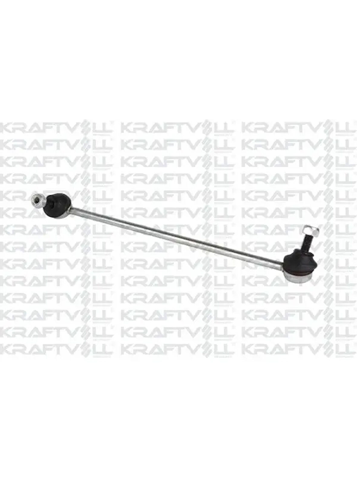 STABILIZER Z ROTU SAG P207 208 301 / C-ELYSEE C3 PICASSO 09