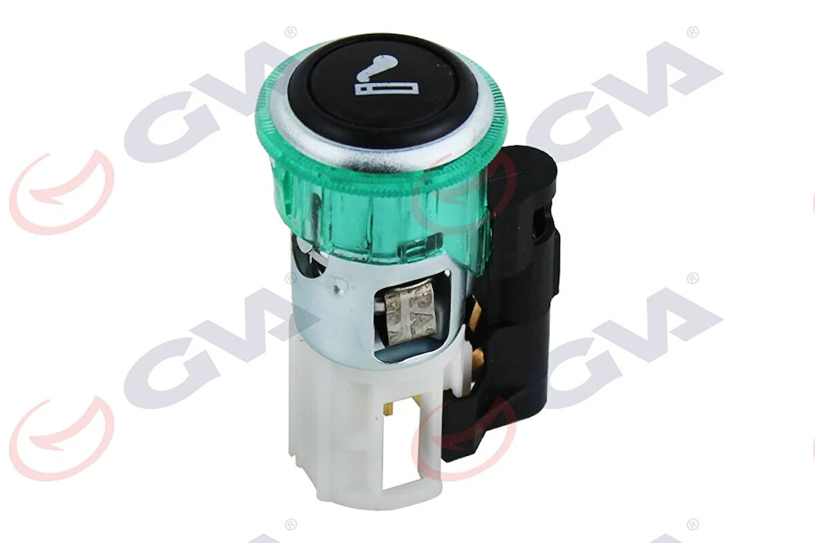 ÇAKMAKLIK KOMPLE İÇ DIŞ TÜM MODELLER 1J0919309