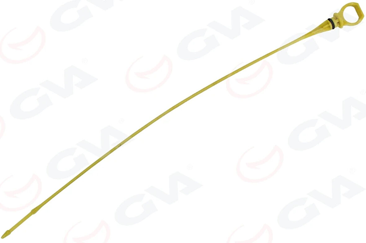 YAĞ ÇUBUĞU C2-C3-307-206 1.4 HDI-TDCİ FORD FIESTA 2002-2008 1.4 TDCI FUSION 2002-2012 1.4 TDCI 2S6Q6750AD 1331073 1174 85