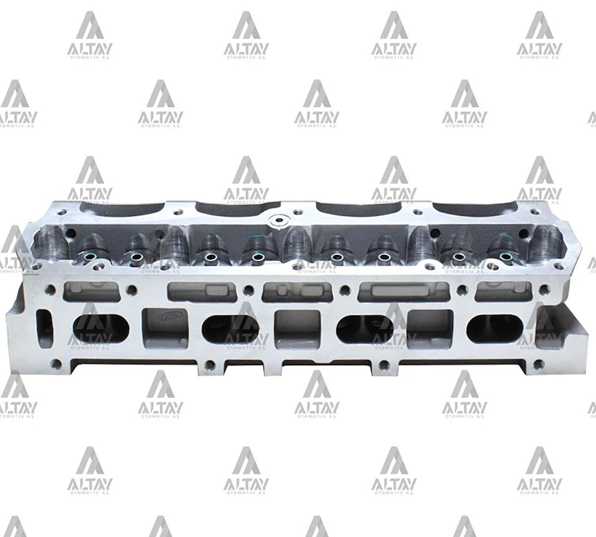 SİLİNDİR KAPAĞI MAREA / BRAVO / BRAVA / PALIO / SIENA / 1.6 165 TORK MOTOR İNCE DUVAR 71728845