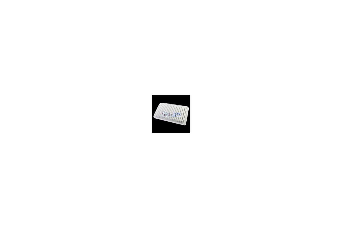 HAVA FİLTRESİ MITSUBISHI COLT 2011-1995-2012-2000 MR993226