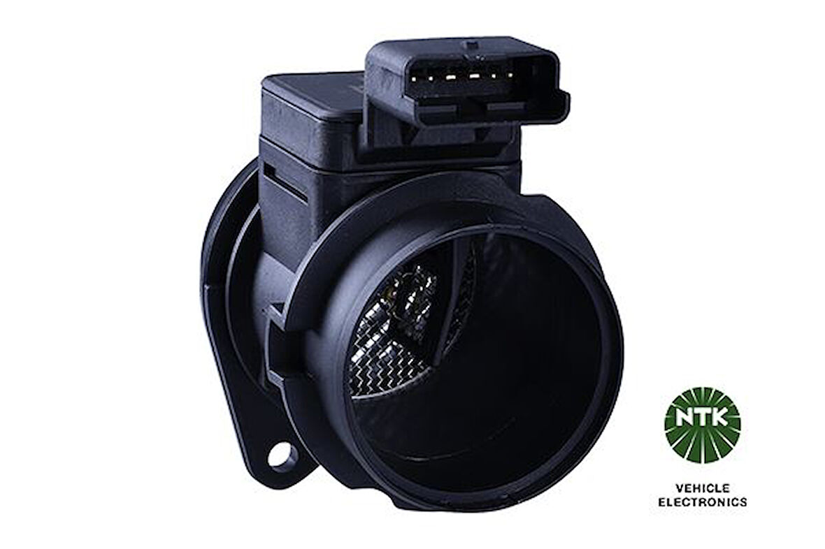 HAVA KÜTLE ÖLÇER DEBİMETRE C2-C3-C3 2-C3 PLURIEL-XSARA 2-P206-P307-FIESTA-FUSION DV4TD 1.4HDI 85 9642212180 1920 EK 2S6Q 12B579AB