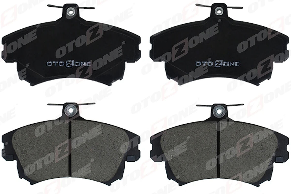 ÖN BALATA CARISMA 1995-2006 COLT 1.5 2004-2012 VOLVO S40 1.6-1.8-1.9-2.0-2.0T 1995-2004 30630612 30850976 30769199