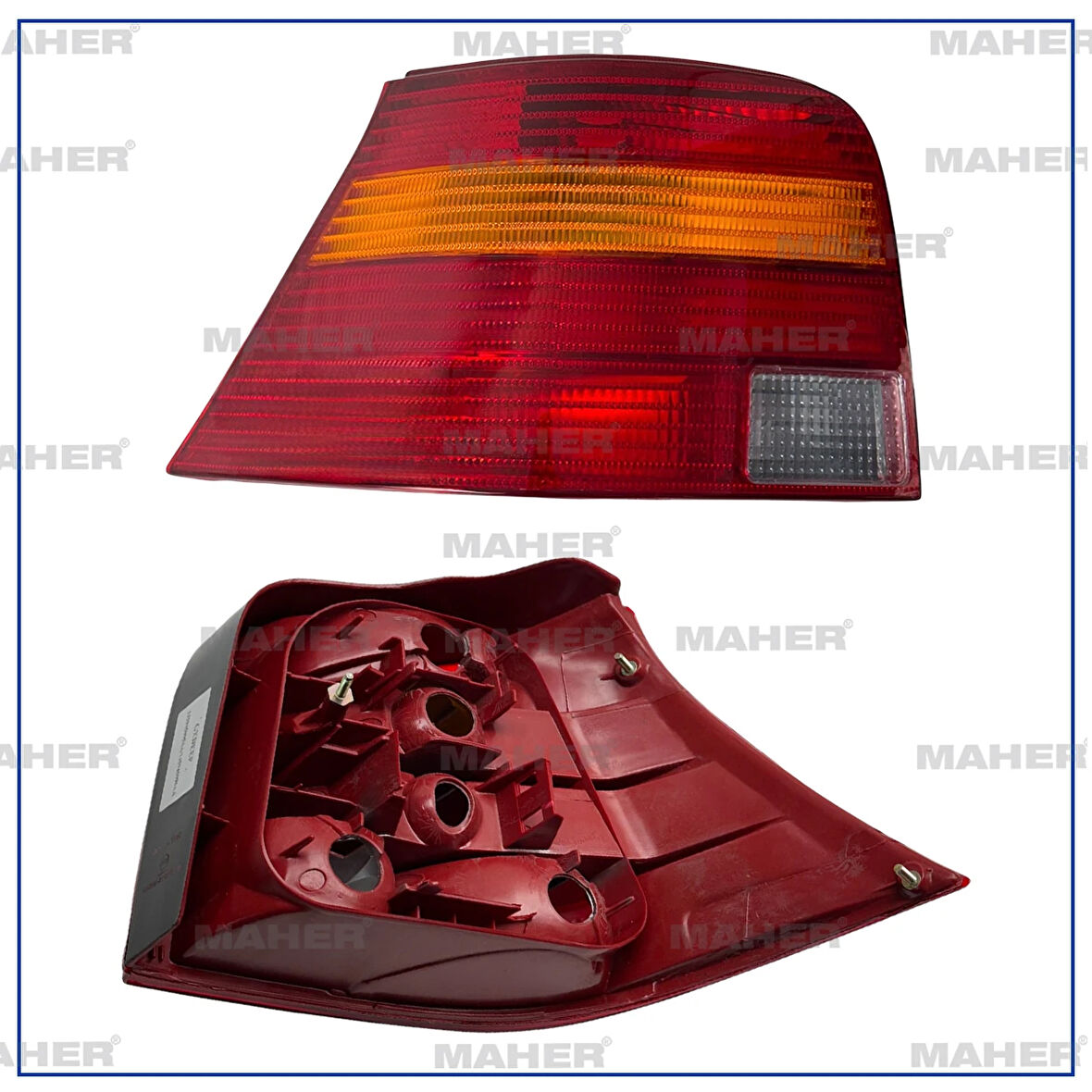 STOP LAMBASI GOLF4 1999-2004 SOL 1J6945095Q