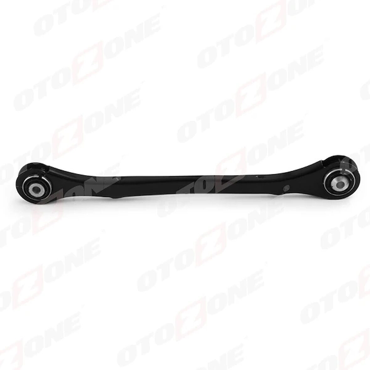 DENGE KOLU ARKA SOL ALT-A4 B9-2015-A5 F53-F57-2016- 8W0501529D