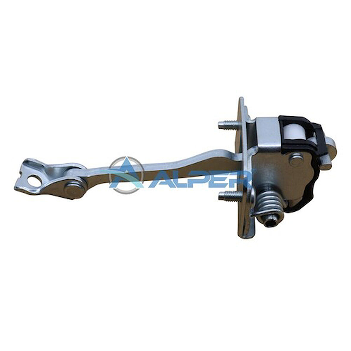 KAPI GERGİSİ ARKA SAĞ/SOL C4 3-DS4 2010-2017 9181 R2