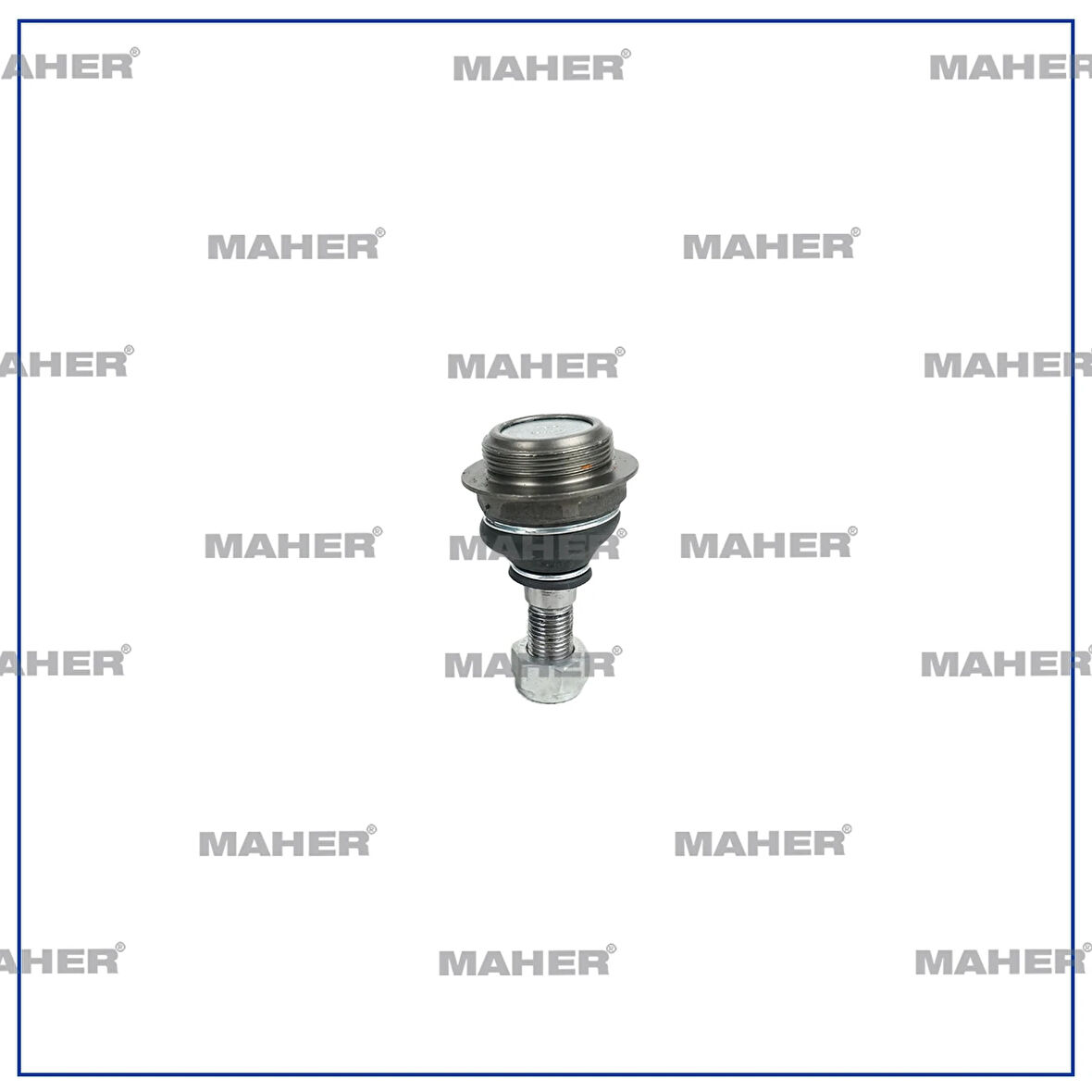 ROTİL 308 1 2007-2016 / DS5 2011 / RCZ 2010 / DS4 2011-2015 ALT 364073