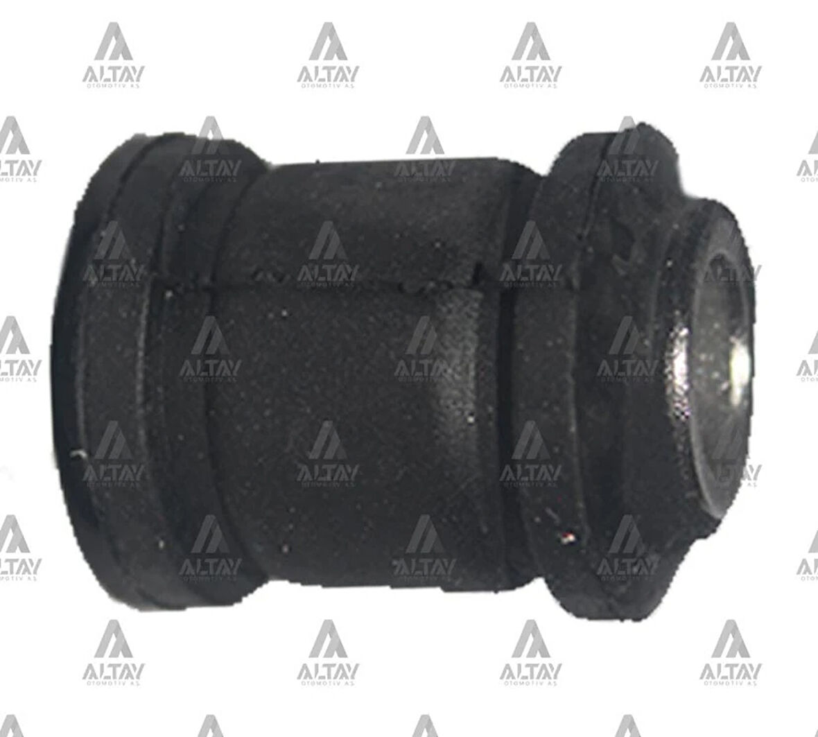 BURÇ DENGE KOLU COROLLA BÜYÜK (6LI) ARKA (YERLİ) 48725 12200 (2 ADET)