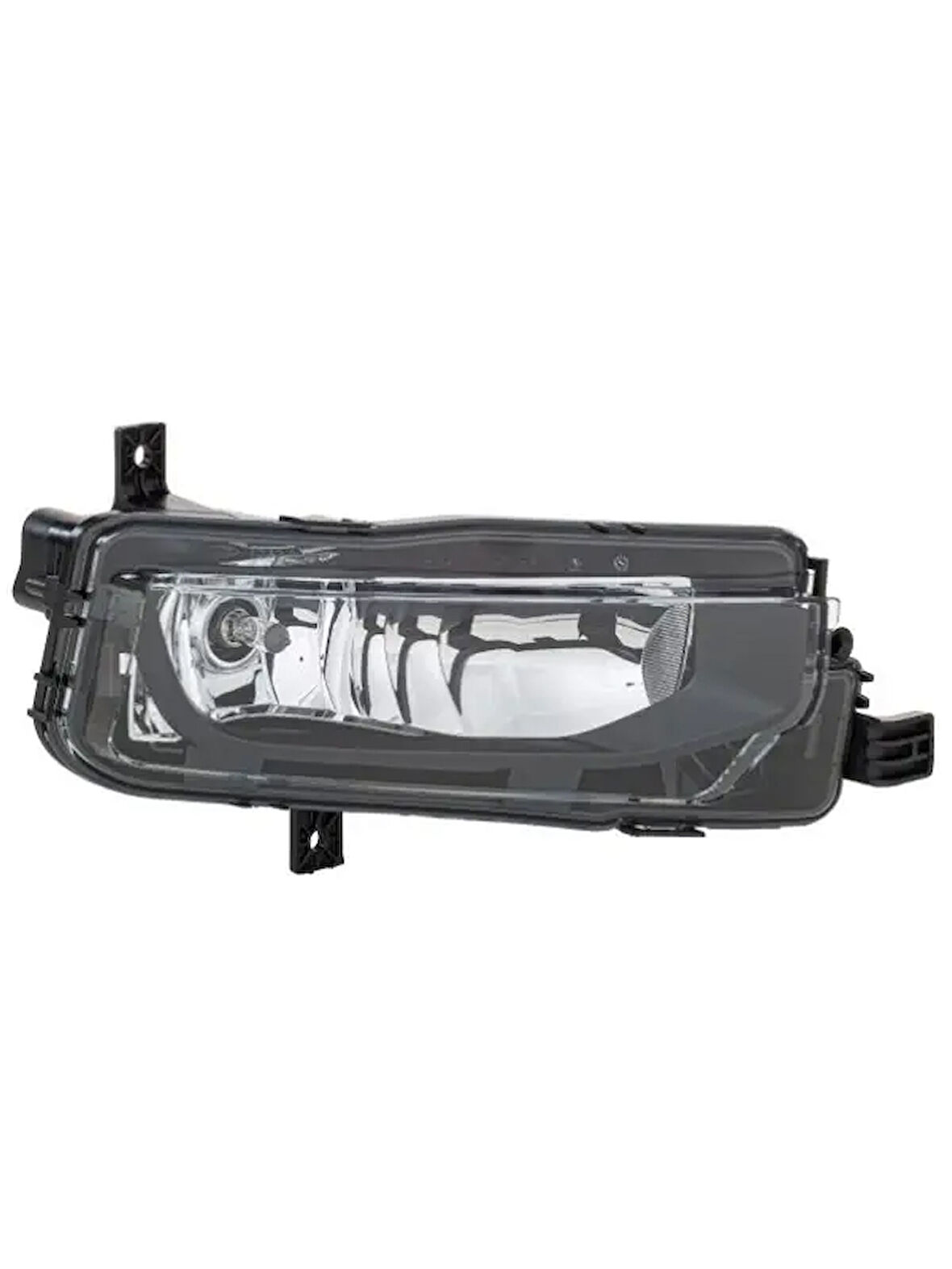 SIS FARI SAG TRANPORTER T7 1619