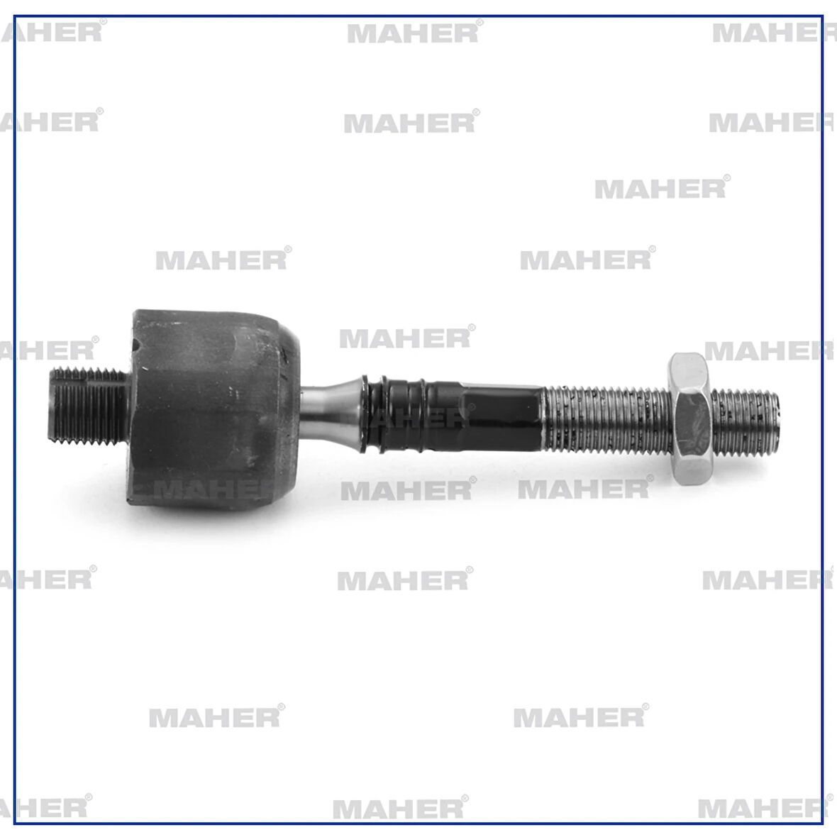 ROTKOLU C5 3 2008 3812F3 (2 ADET)