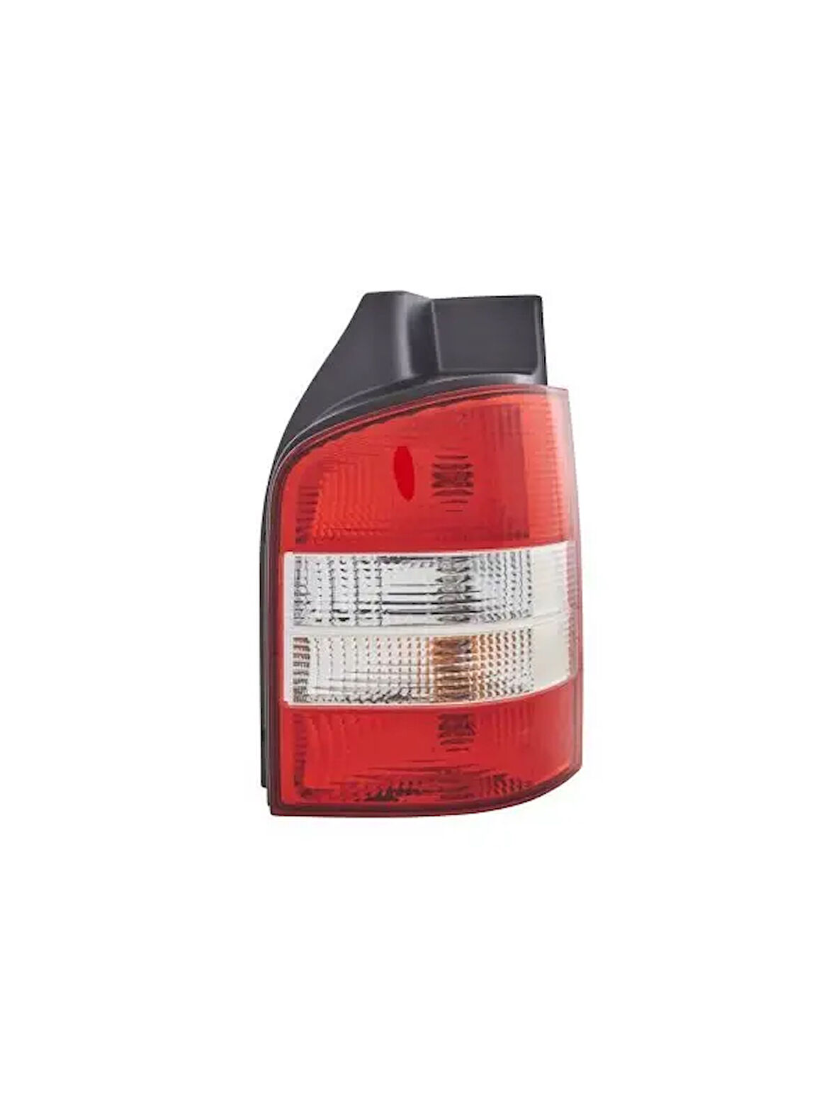 STOP LAMBASI SAG TRANSPORTER T5 BEYAZ SINYALLI 07 09 DUYSUZ