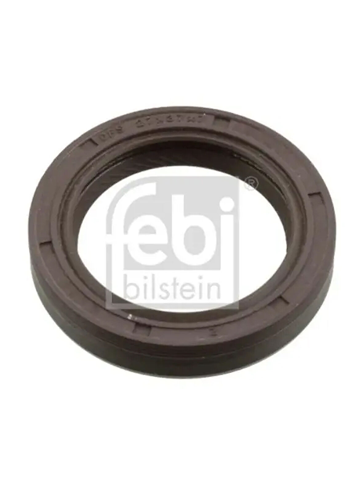 KRANK ÖN FIAT PANDA-SIENA-PUNTO-PALIO-BRAVA-LINEA-MAREA-1.4 BENZINLI