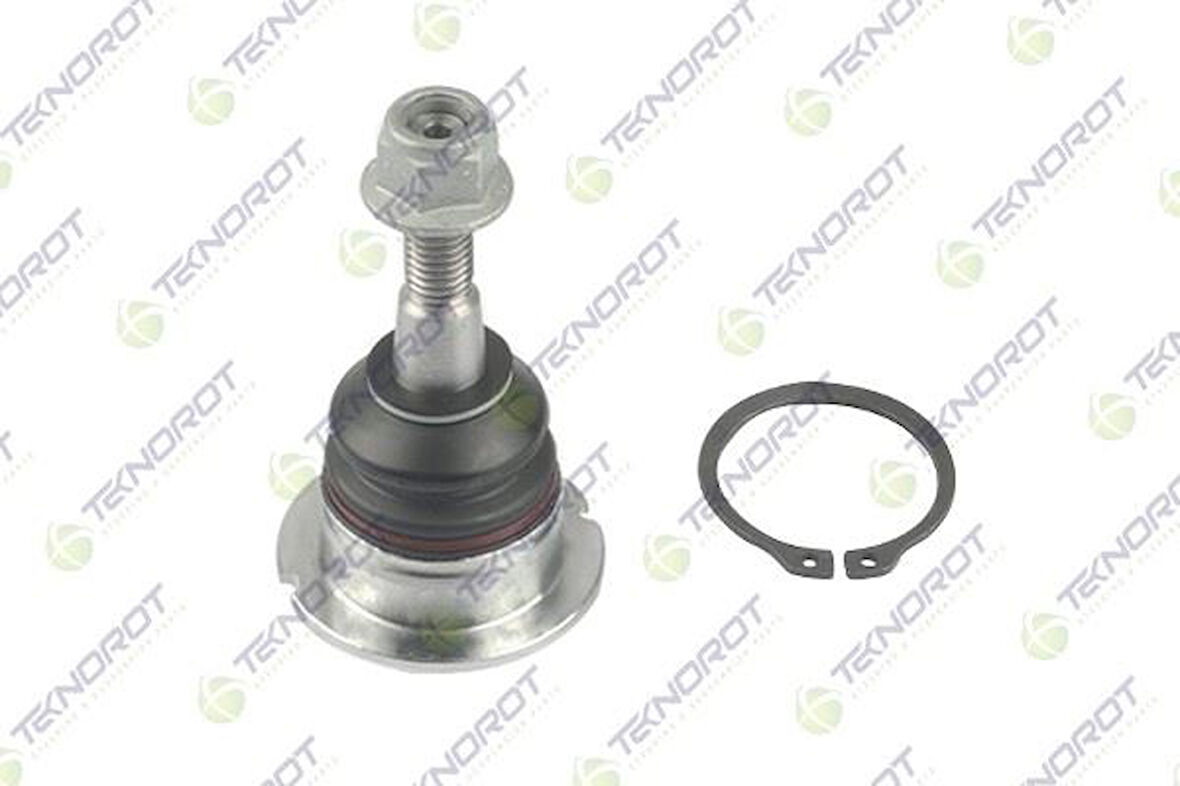 SALINCAK ON UST ROTILI SAG SOL DISCOVERY 4 2009-2018 LR051614 LR051615