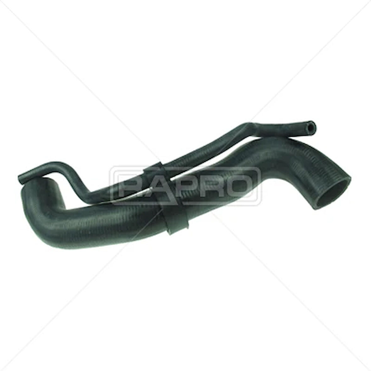 RADYATOR HORTUMU UST MERCEDES SPRINTER B901B905 A9015012782