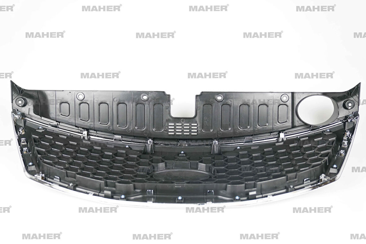 PANJUR SORENTO 2009-2015 86350 2P000