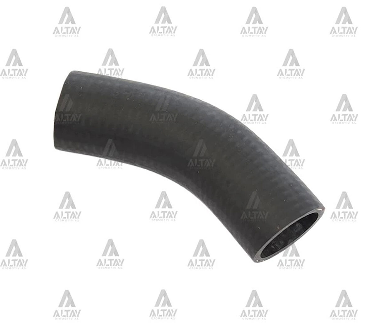 HORTUM RADYATÖR ÜST I-20 2009-2012 DİZEL 25411 1J250