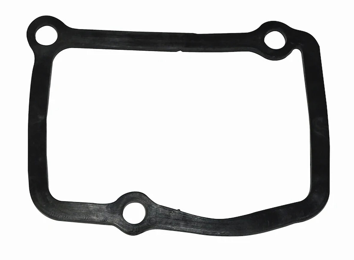 HAVA FİLTRE ALT CONTASI R11 7700717504 (10 ADET)