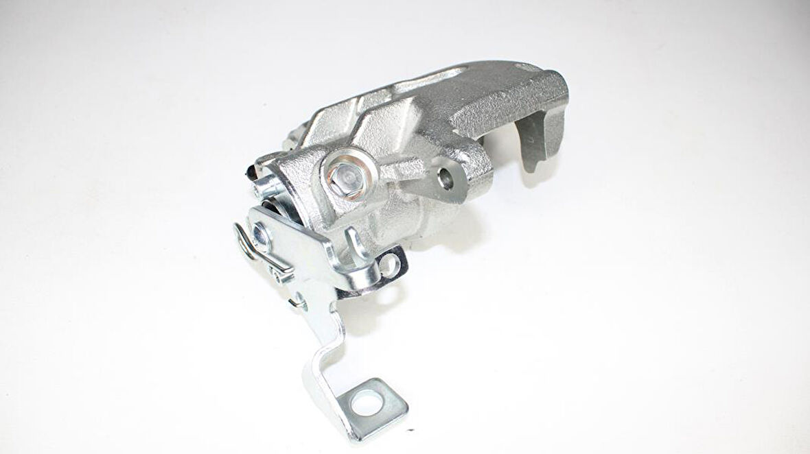 FREN KALİPERİ ARKA SOL 42.00 MM. MASTER-MOVANO 7701206754 7701208036