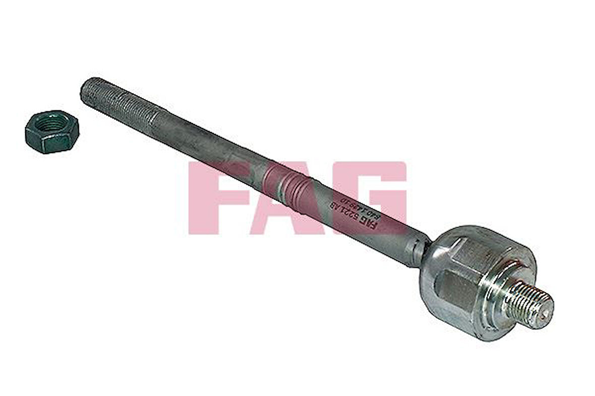 ROT KOLU 4-MATIC MERCEDES W166 10166 C292 A1663380315