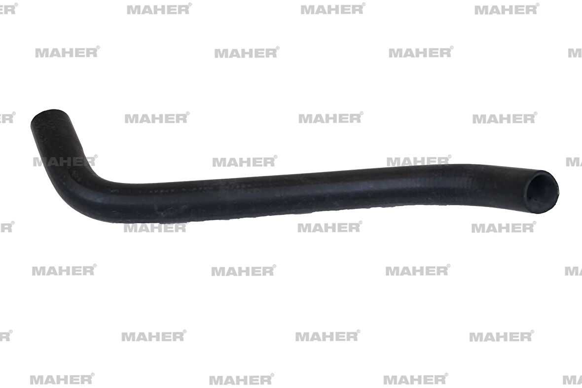 HORTUM RADYATÖR ALT MEGANE 2 SCENIC 2 1.5 DCI 8200170887