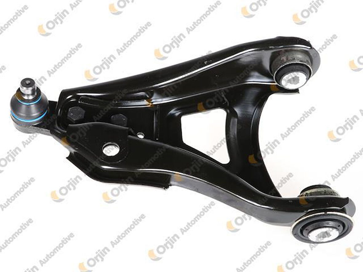 RN038-R ALT SALINCAK KOMPLE SOL< 99 ESKI MODEL KANGOO-CLIO 7700313945