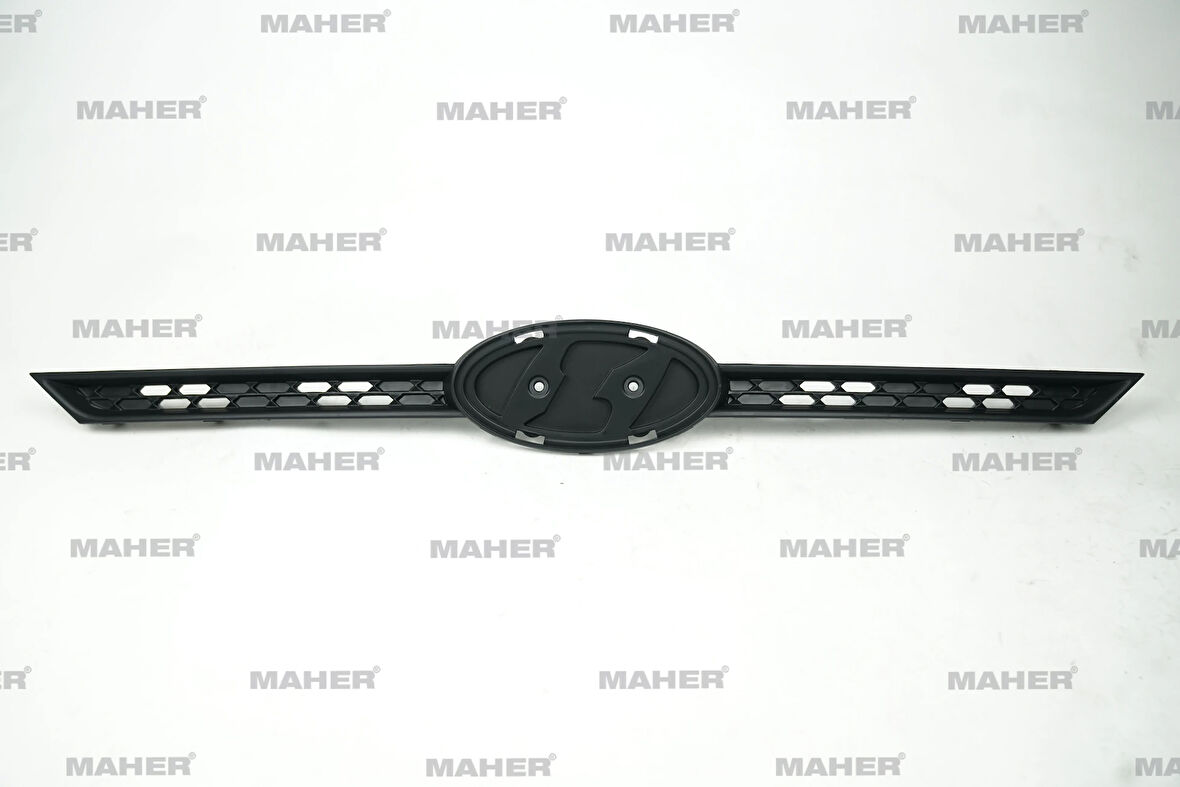 PANJUR I-20 2015-2018 86350 C8000