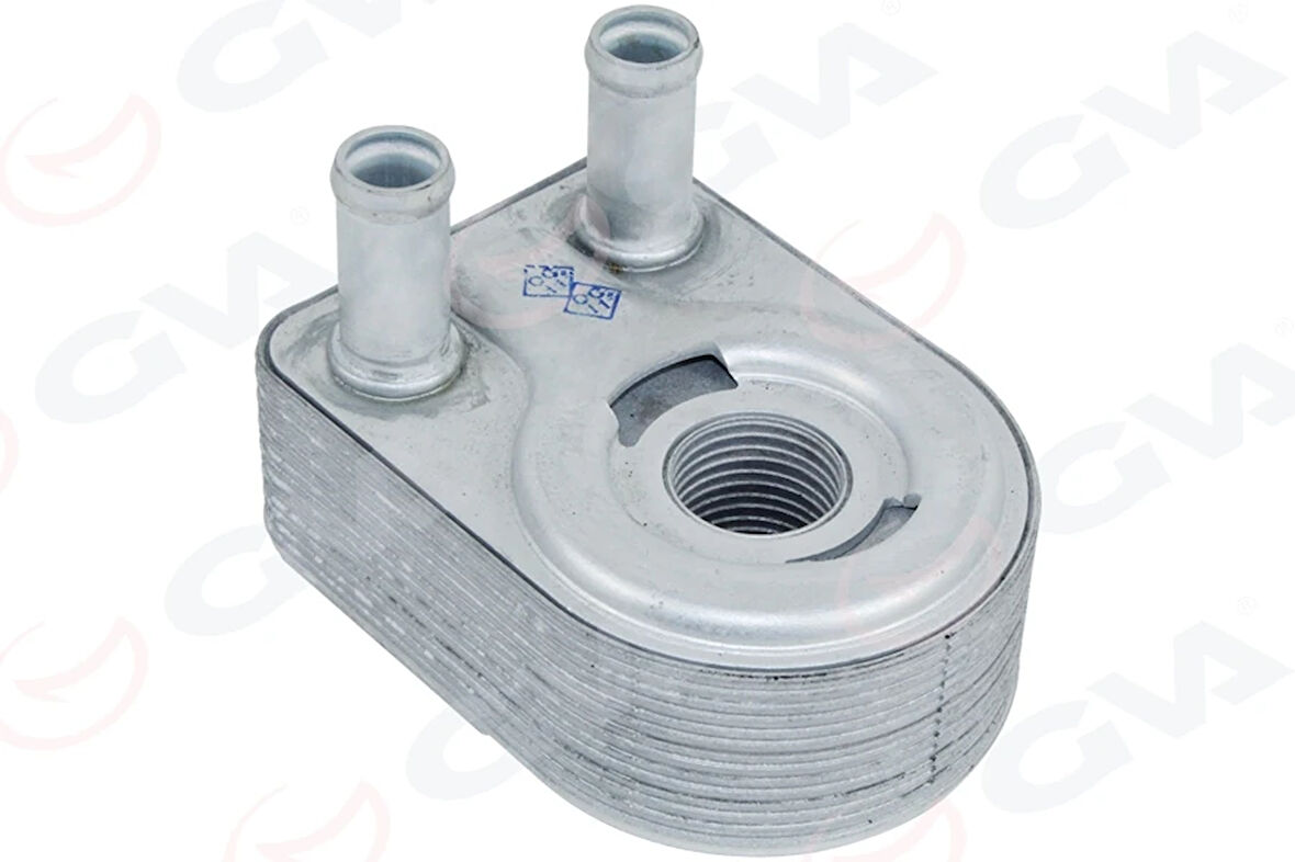 YAG SOGUTUCU UST RADYATOR FIESTA 1.0 ECOBOOST 2013 FOCUS 3 2011-2017 1.0 ECOBOOST CM5G6B856EA CM5G6B856FA