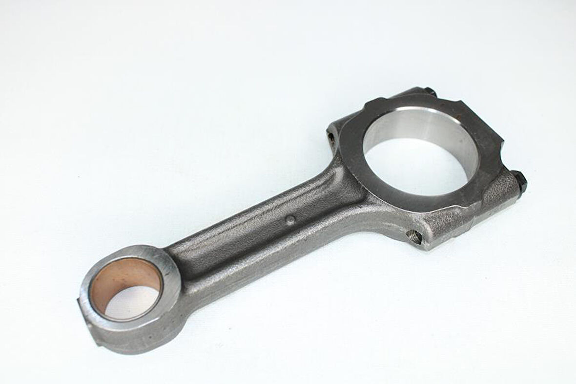 PISTON KOLU F.DOBLO 1.9 D-1.9 JTD 46823319 46768951 46437210