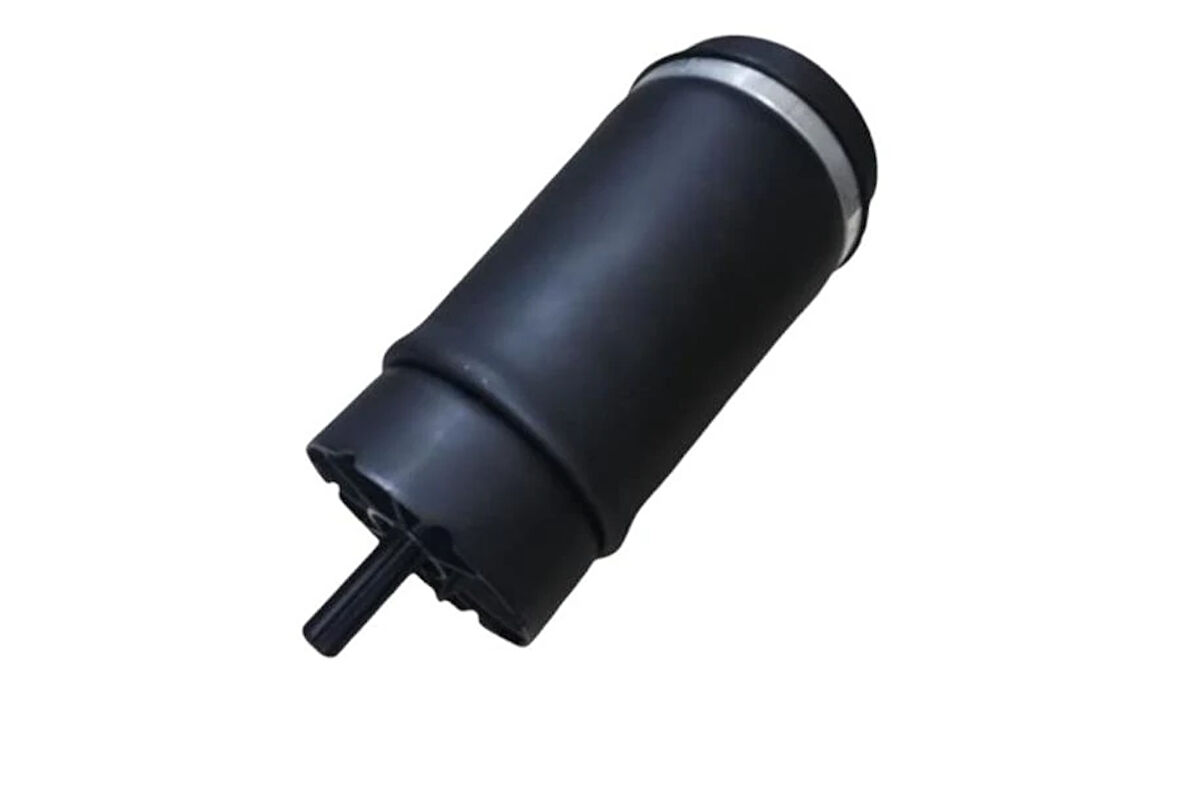 ARKA SÜSPANSİYON KÖRÜĞÜ RKB500082 NRR2 RKB500240