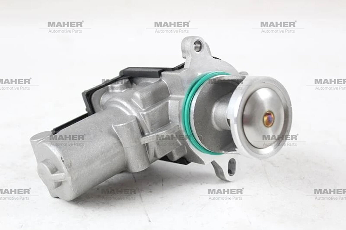 EGR VALFİ TRANSPORTER T6 2009-2015 CFCA 03L131501Q