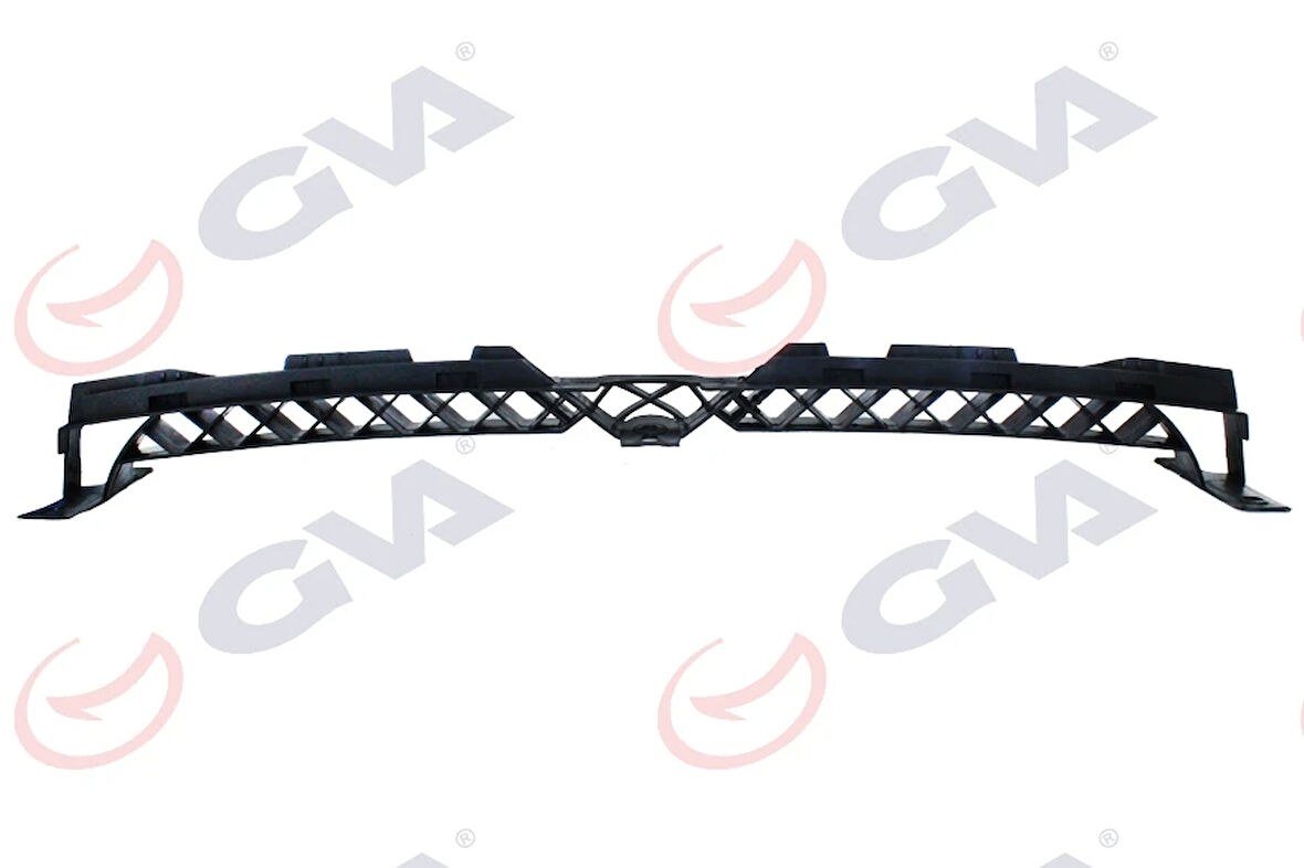 PANJUR BAGLANTI BRAKETİ JETTA 2011-2015 5C6805706D