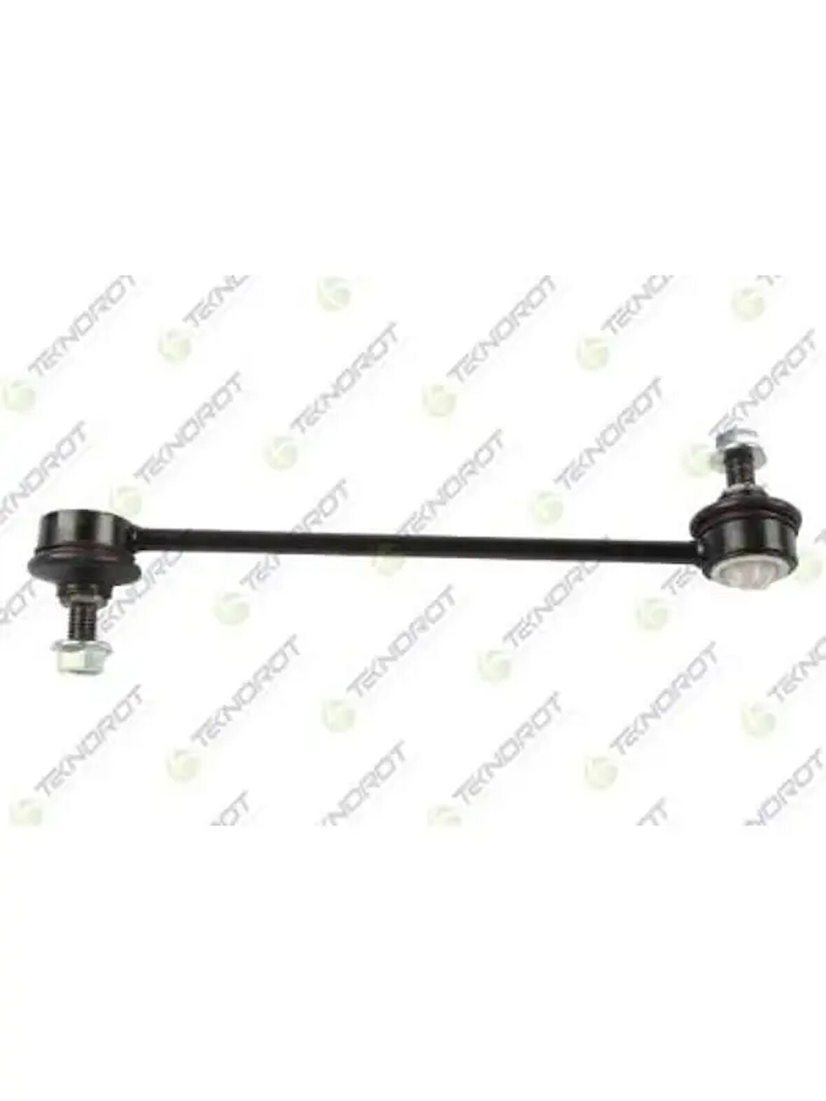 STABILIZER Z ROTU ON SOL HYUNDAI I10 08- KIA PICANTO 04-