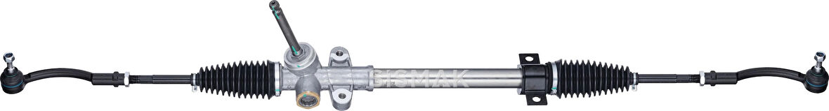 DİREKSİYON KUTUSU ELEKTRİKLİ ROT BAŞ LI HYUNDAI İ20 1.2L G4LA 2008-2014 1.4L G4FA 11- 1.4L D4FC CRDİ 2008-2015 565001J500 565001J100