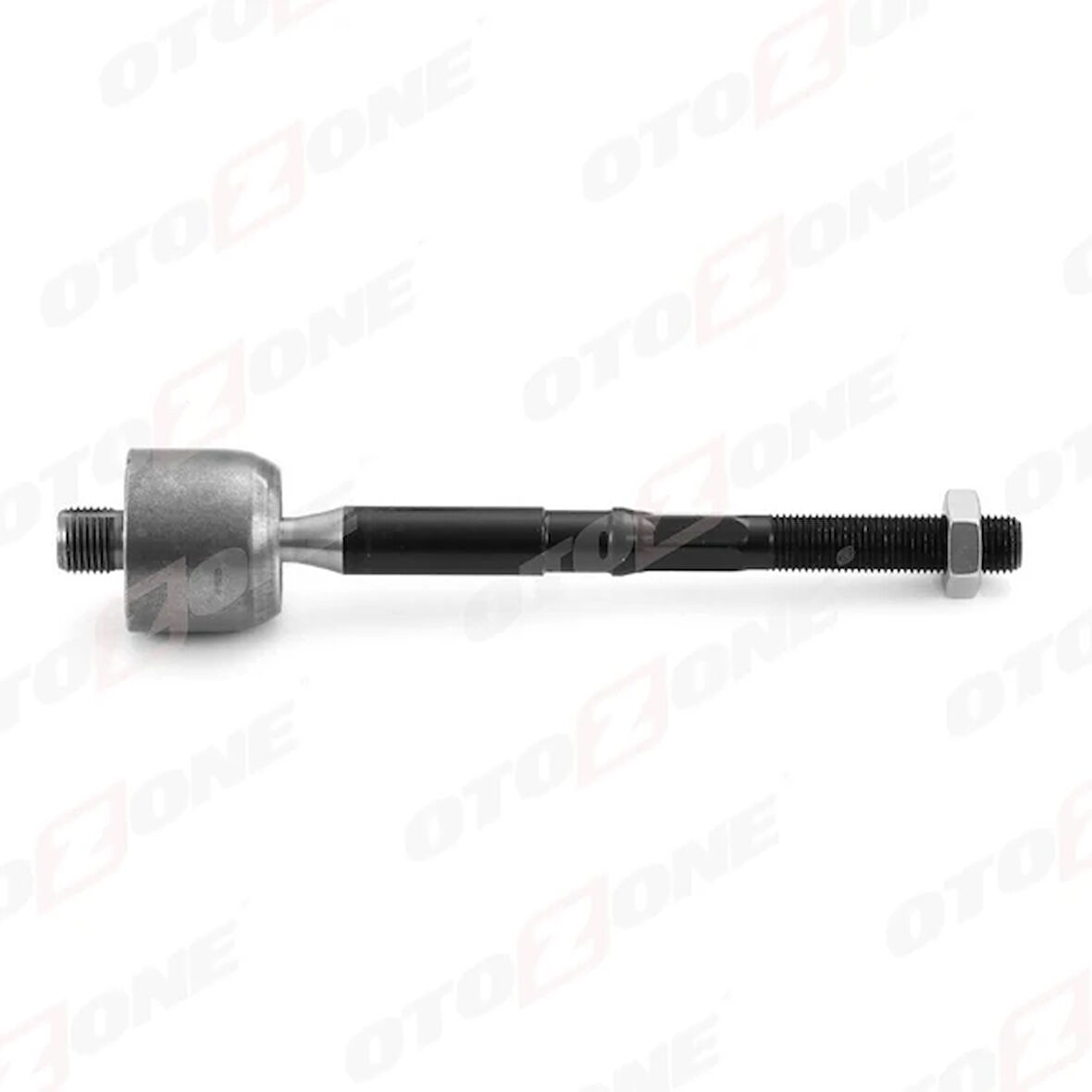 ROTMİLİ ÖN SOL-SAĞ DACIA DUSTER 2010 8201108350 (2 ADET)