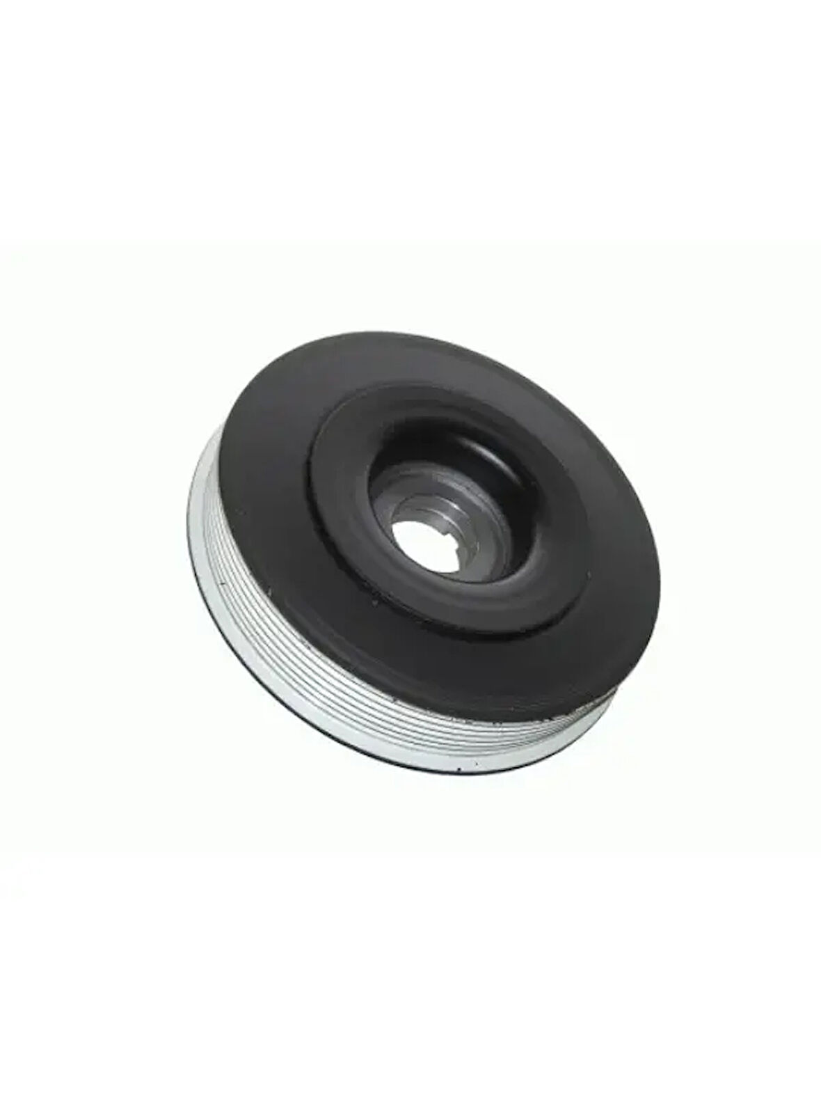 KRANK KASNAGI P107 P206 P307 P1007 C1 C2 C3 XSARA FIESTA V VI TOYOTA AYGO 1.4 HDI TDCI