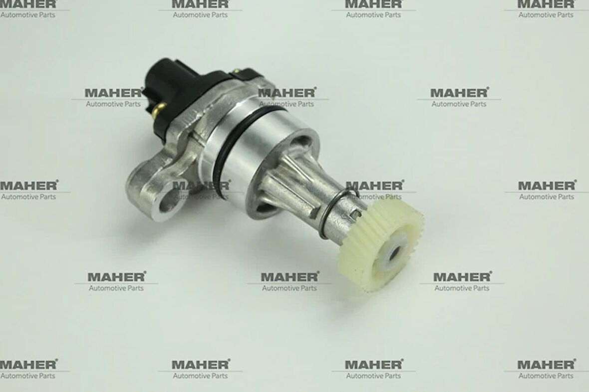 SENSÖR KİLOMETRE HIZ COROLLA 1988-2007 / YARIS 1999-2005 / HILUX 1998-2015 / CARINA / RAV-4 1994-2007 MANUEL 83181 12020