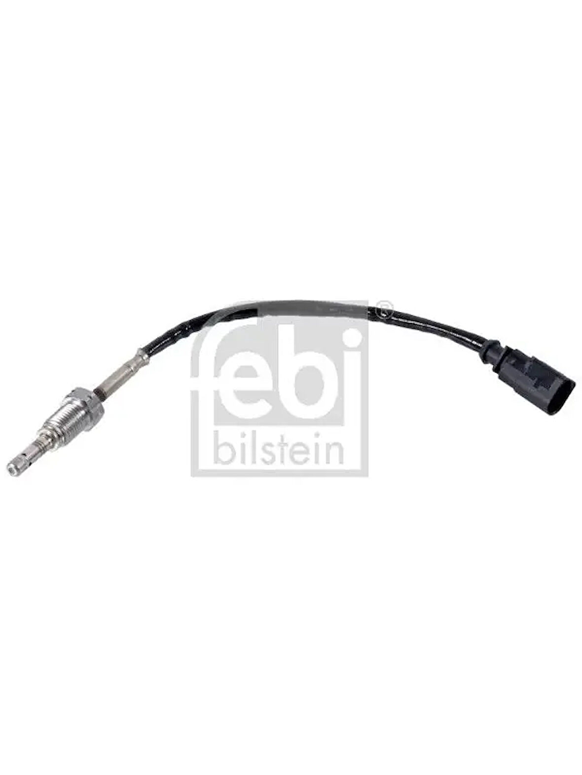 EGZOZ SICAKLIGI SENSORU CRAFTER 2,0 11 AMAROK 2,0 11 CNEA CSHA CNFA CSNA CSLC CSLB CSLA