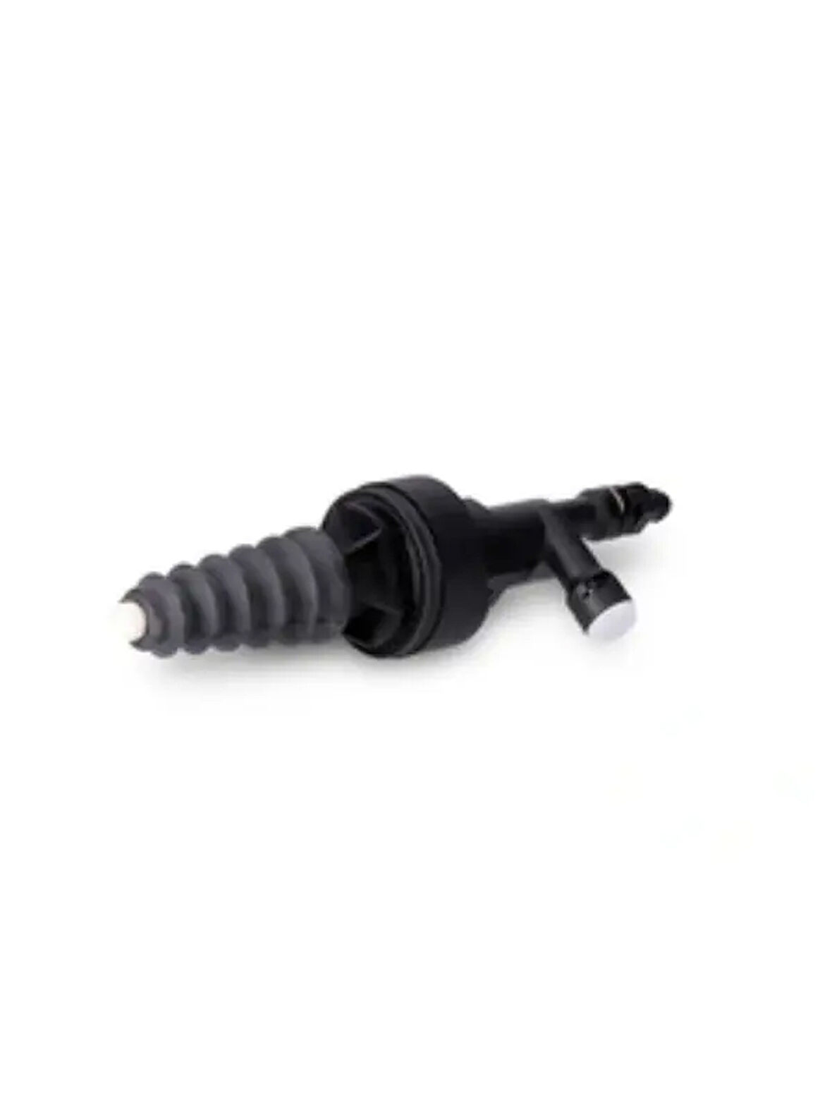 DEBRIYAJ ALT MERKEZ TRANSIT V184 2,4TDCI 0106 V347 2,4TDCI 100PS (5 ILERI PLASTIK )