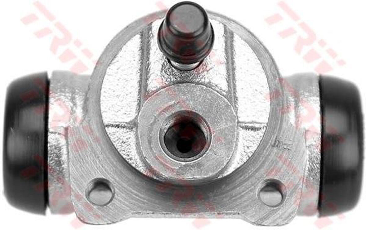 FREN SİLİNDİRİ MAREA 1.6.1.8.2.0;PALIO WEEKEND 1.2.1.6 20.6MM 60809966 7757604