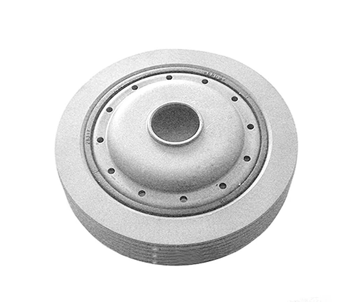 KRANK KASNAĞI RENAULT CLIO 2 1998 KANGOO 1997 LAGUNA I-2 MEGANE 1 1996 SCENIC 1 1998 THALIA 1 2000 1.4 165 K4J 1.6 165 K4M 8200392683 7700101242 8200313231