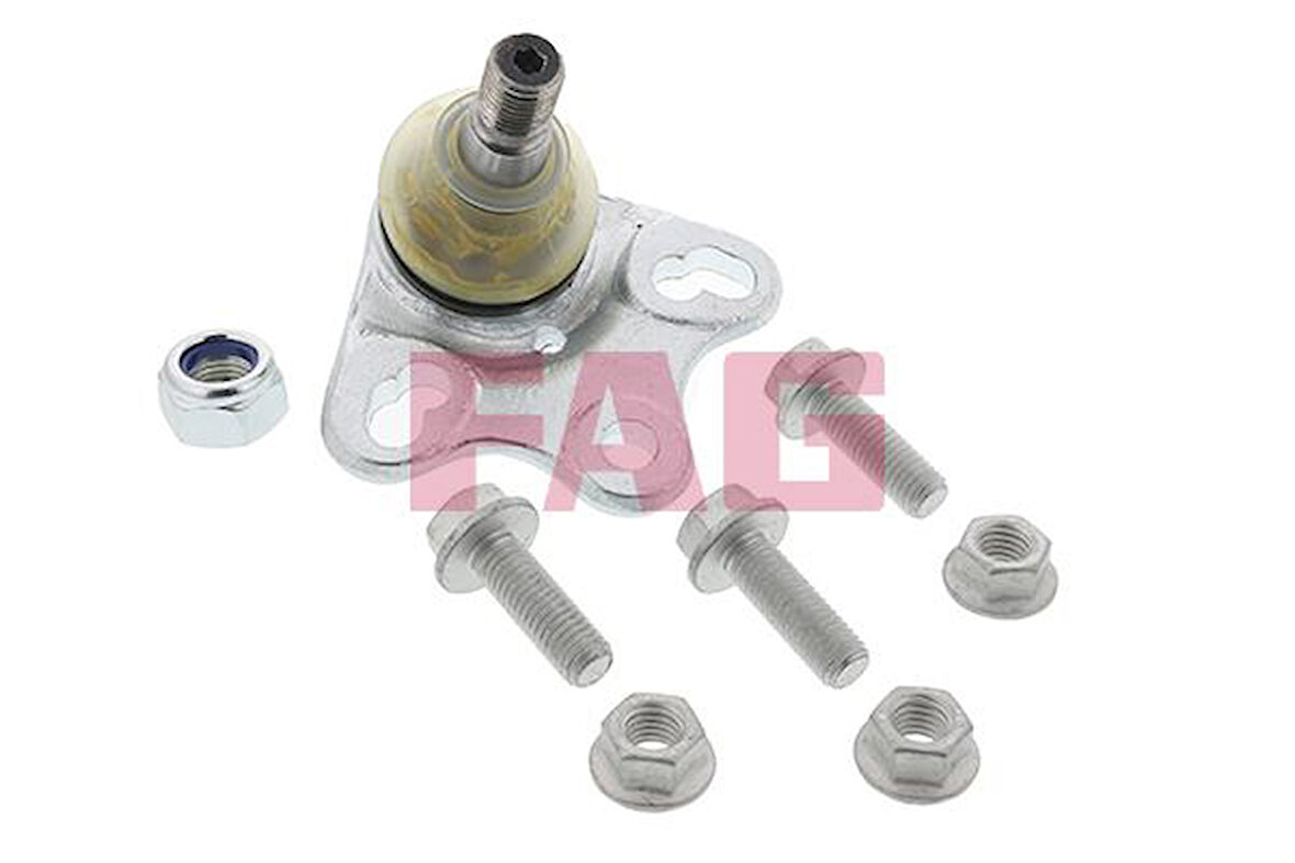 ROTIL ON ALT MERCEDES VANEO W414 2002-2005 A4143330227