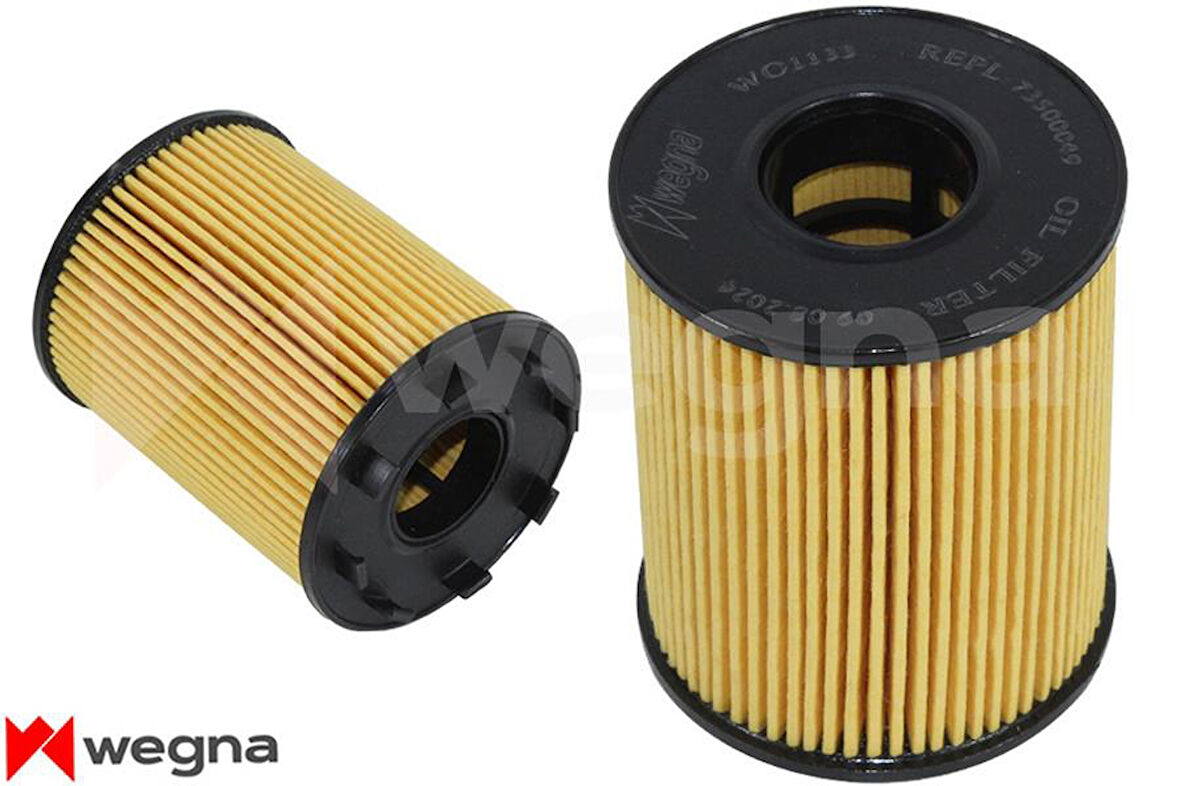 YAĞ FİLTRESİ OPEL CORSA C-D-E-ASTRA H-COMBO C-D-MERIVA A-AGILA-TIGRA 1.3 CDTI FIAT ALBEA-DOBLO-PALIO -FIORINO-GRANDE PUNTO 1.3 JTD 2003 CITROEN NEMO PEUGEOT BIPPER 1.3 HDI 73500049 5650342 95516104 650190